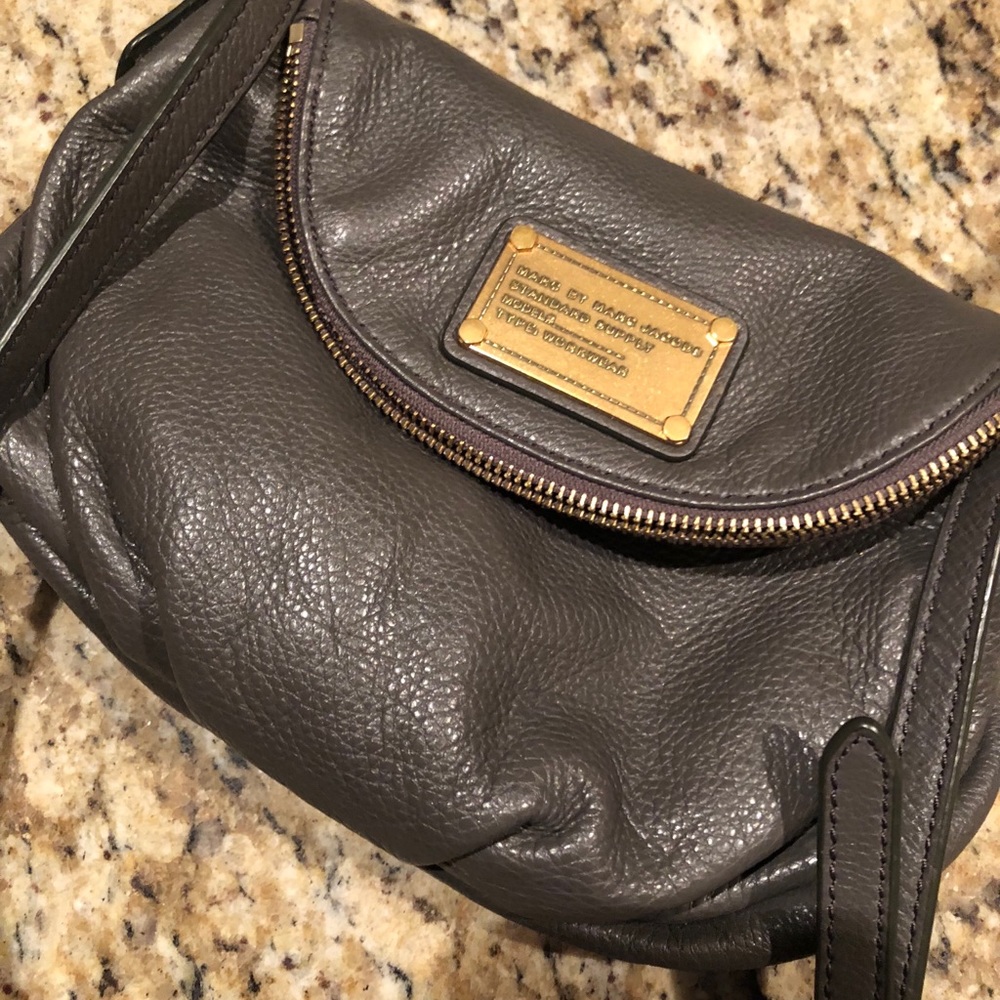 Marc by Marc Jacobs Crossbody bag
